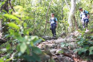 BIB: 
                            <button type="button" onclick="openModal(27701568)" class="btn btn-primary btn-sm float-right btn-popup" data-toggle="modal" data-target=".modal-high-quality">
                        <i class="fas fa-shopping-cart"></i> Add to Cart
                    </button>
                                            <button type="button" onclick="isThisMe(27701568, true)" class="btn btn-success btn-sm float-right btn-popup btn-isme hidden" data-toggle="tooltip" data-placement="bottom" title="นี่คือรูปของคุณใช่ไหม คลิกที่นี่เพื่อเอาเข้าอัลบั้ม">
                        <i class="fas fa-plus"></i> Add to album
                    </button>
                    <button type="button" onclick="isThisMe(27701568, false)" class="btn btn-warning btn-sm float-right btn-popup btn-isnotme hidden">
                        <i class="fas fa-ban"></i> Remove from album
                    </button>